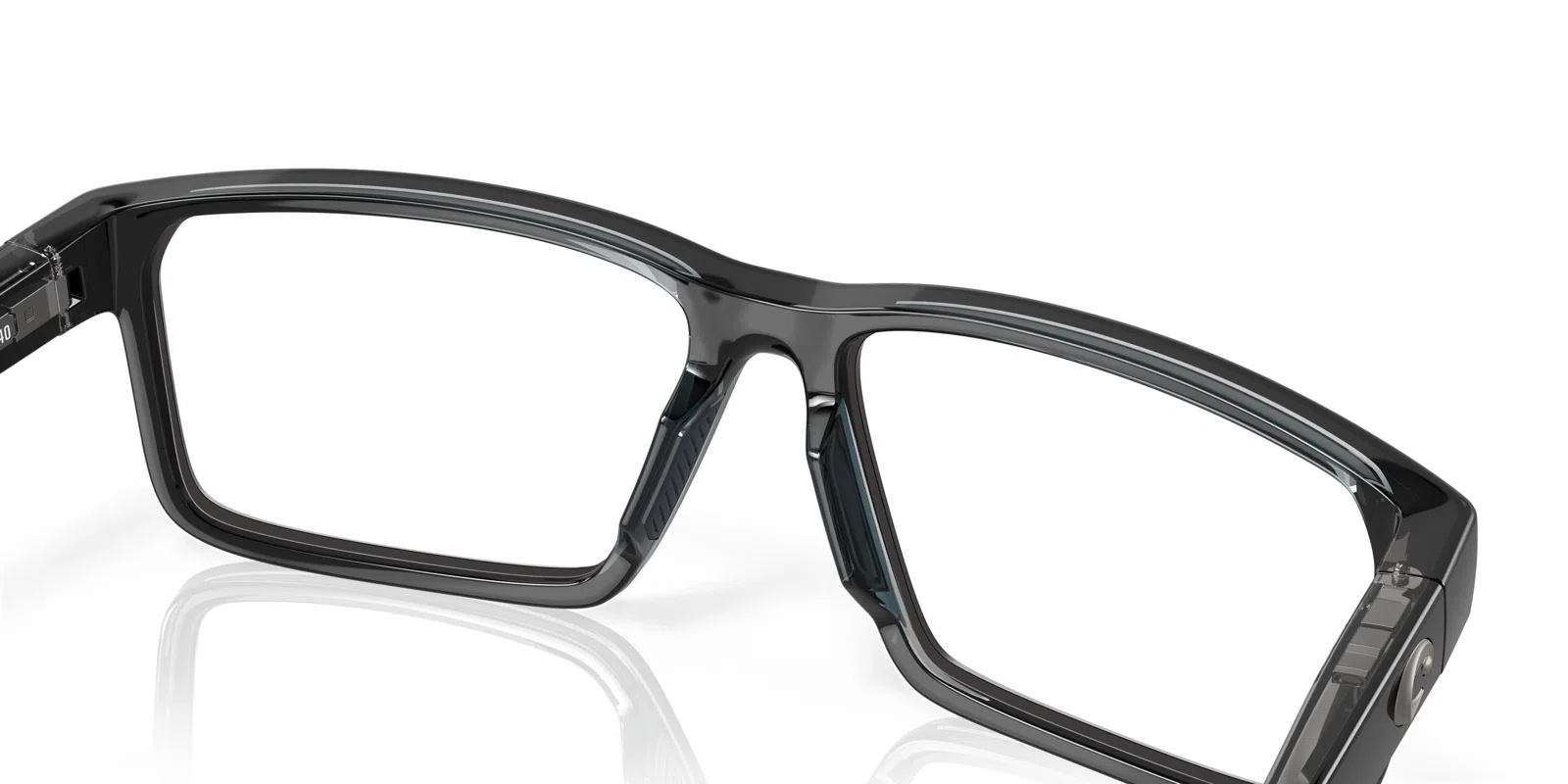 Costa Optical Ocr 610 8020 Eyeglasses - view 9